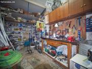 Local comercial en Venta en San Vicente del Raspeig,...