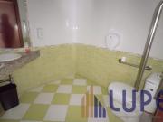 Local comercial en Venta en San Vicente del Raspeig,...