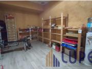 Local comercial en Venta en San Vicente del Raspeig,...