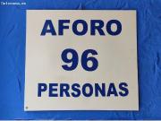 Local comercial en Venta en San Vicente del Raspeig,...