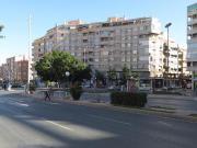 Local comercial en venta en San Vicente del Raspeig,...