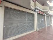 Local Comercial en venta en San Vicente / Sant Vicent...