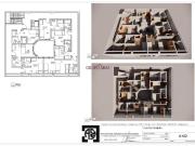 Local Comercial en venta en San Vicente / Sant Vicent...