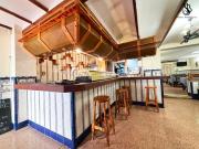 Local Comercial en venta en San Vicente / Sant Vicent...