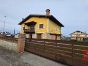 Local comercial en Venta en Sancibrián