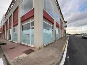 Local comercial en venta en Sanlúcar de Barrameda, Las...