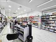 LOCAL COMERCIAL EN VENTA, EN SANT ANDREU