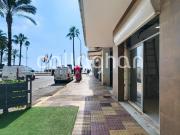 Local comercial en Venta en Sant Antoni