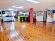 Local comercial en venta en Sant Antoni de Portmany