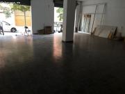Local comercial en Venta en Sant Boi de Llobregat, Barcelona