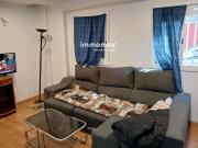 Local Comercial en venta en Sant Boi de Llobregat, Barcelona
