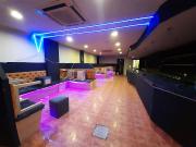 Local comercial en venta en Sant Boi de Llobregat, de...