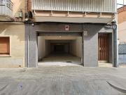 Local comercial en venta en Sant Boi de Llobregat, de...