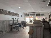 Local comercial en venta en Sant Boi de Llobregat, de 56...