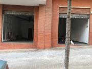 Local comercial en venta en Sant Boi de Llobregat, de 96...