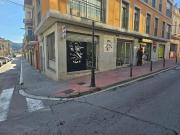Local comercial en venta en Sant Celoni, CENTRE