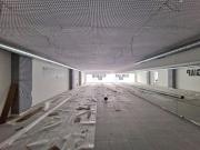 Local Comercial en venta en Sant Cugat del Vallès, Barcelona