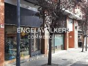 Local comercial en venta en Sant Cugat del Vallès, de 95...