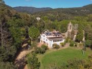 Finca/Casa Rural en venta en Sant Feliu de Pallerols, Girona