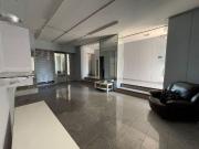 Local comercial en venta en Sant Just Desvern, de 64 m²...