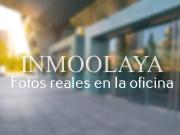 Local comercial en Venta en Sant Pere, Sta. Caterina i...