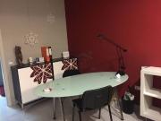 Local comercial en venta en Sant Quirze del Vallès, de...