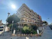 Local Comercial en venta en Sant Salvador Coma Ruga,... Local Comercial en venta en Sant Salvador Coma Ruga,...