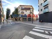 Local Comercial en venta en Sant Vicenç dels Horts,...