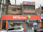 Local comercial en venta en Santa Anita a $2,457,000