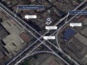 Local comercial en venta en Santa Anita a $2,457,000