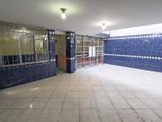 Local comercial en venta en Santa Anita a S/1,336,650