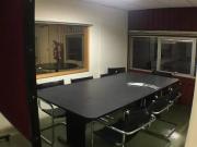 Local comercial en venta en Santa Anita a S/5,950,000