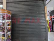Local comercial en venta en Santa Anita a S/83,750