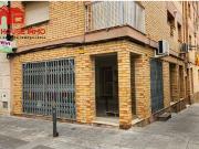 Local comercial en venta en Santa Bàrbara