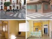 Local comercial en Venta en Santa Catalina