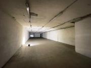 Local comercial en venta en calle De Magallanes, Santa...