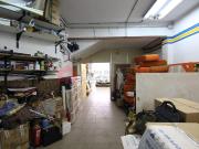 Local comercial en venta en Santa Coloma de Gramanet, de...