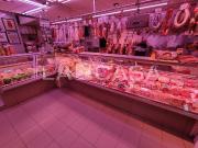 Local comercial en venta en Santa Coloma de Gramanet, de...