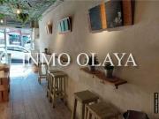 Local comercial en venta en Santa Coloma de Gramanet, de...