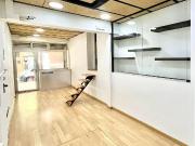 Local comercial en venta en Santa Coloma de Gramanet, de...