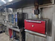 Local comercial en Venta en Santa Coloma de Gramenet,...