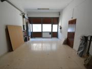 Local comercial en venta en Santa Coloma de Gramenet,...