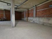 Local comercial en Venta en Santa Cruz de Oleiros, A Coruña