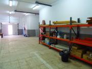 Local comercial en venta en Santa Cruz de Tenerife, La...