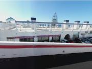 Local comercial en Venta en Santa Cruz de Tenerife,...