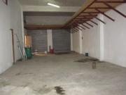 Local comercial en Venta en Santa Cruz de Tenerife,...