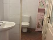 Local comercial en Venta en Santa Cruz de Tenerife,...
