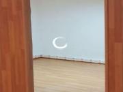 Local comercial en Venta en Santa Cruz de Tenerife,...
