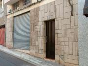 Local Comercial en venta en Santa Cruz de Tenerife, Tenerife