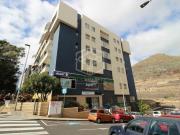 Local Comercial en venta en Santa Cruz de Tenerife, Tenerife